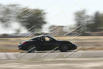 media/May-25-2025-Lotus Club Golden Gate (Sun) [[681474f0a2]]/Advanced Group/Turn 2/